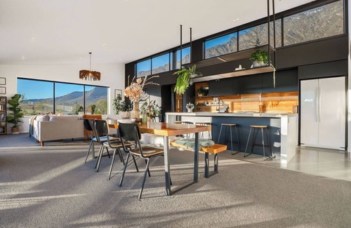 Jacks Point House | The Outlook at Jacks Point