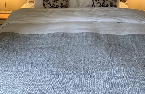 Hawnby Hotel | The Owl Hawnby Nr Helmsley