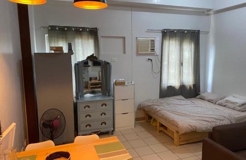 Marilao Hotel | The Pahina Suite