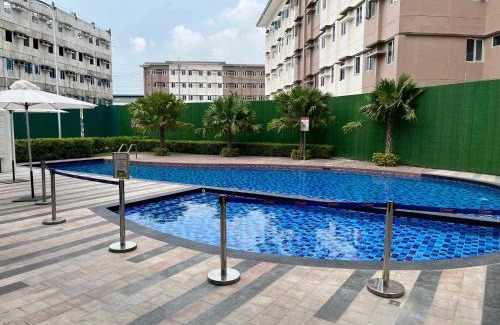 Marilao Hotel | The Pahina Suite