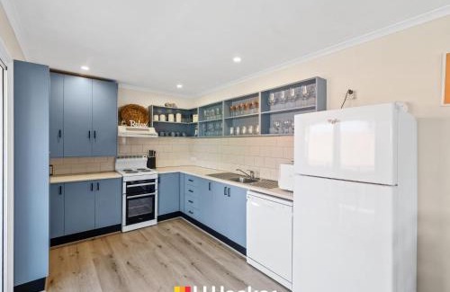 Iluka House | The Palms