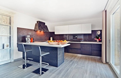 Planaragia Apartment | The Pearl by the Sea