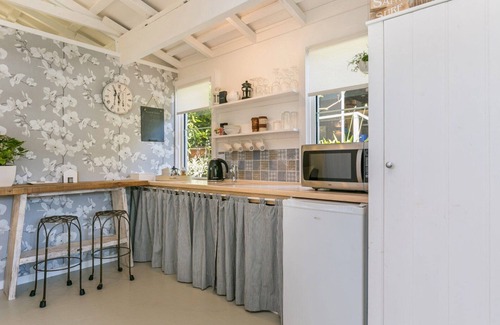 Pretty Beach Central Coast House | The Pelicans Nest by HolidayCo.