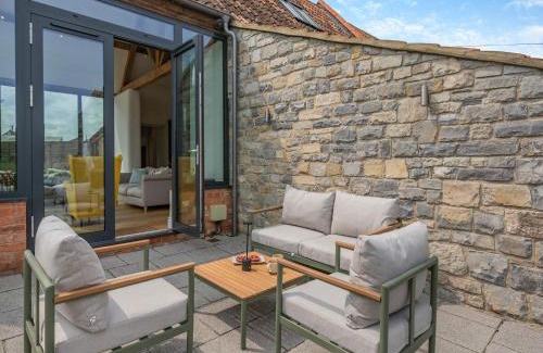 Muchelney House | The Pennings