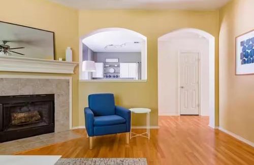 Round Rock House | The Place for You to Enjoy