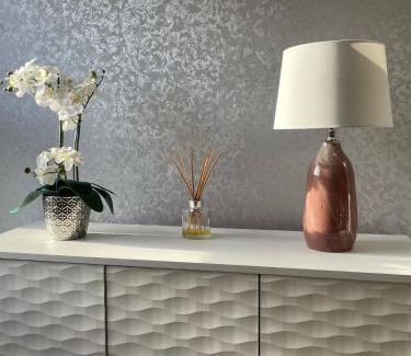 Lytham St. Anne's Apartment | The Place - Lytham