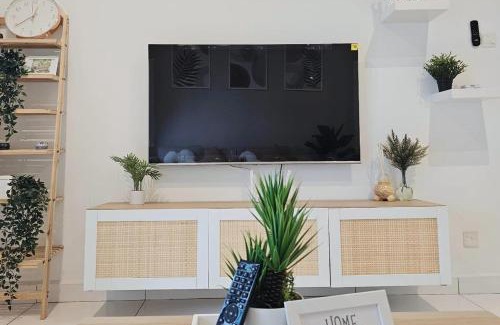 Taman Bukit Mewah Apartment | The Platino 3BR Next To Paradigm Mall