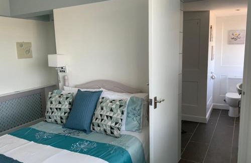 Stevenage Hotel | The Poacher