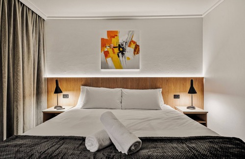 Battery Point Hotel | The Prince Of Wales Hotel