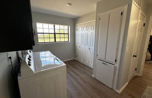 Daisy House | The Ranch- a full house ready to retreat! Large family or groups welcome!