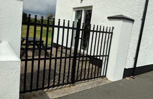 Newry House | The Rathbarn