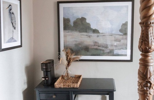 Much Wenlock House | The Raven Hotel by PureStay