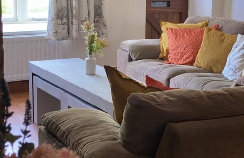 Hellidon Hotel | The Red Lion at Hellidon