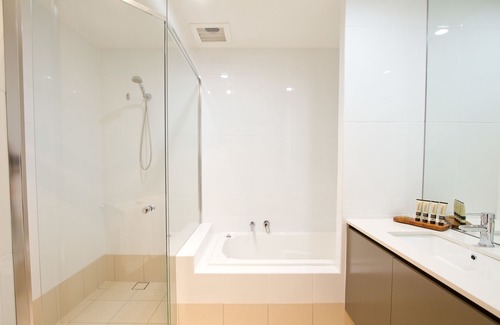 Muswellbrook Hotel | The Remington Muswellbrook