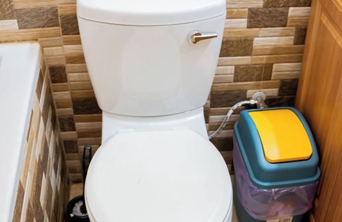 Lilongwe Bed & Breakfast | The Residence Inn