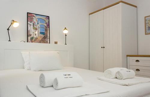 Varna Municipality Apartment | The Residential 1-BD Apartment with an Outdoor Thermal Pool by Flat Mаnager