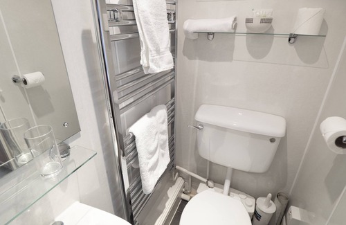 Wheddon Cross Hotel | The Rest and Be Thankful Inn