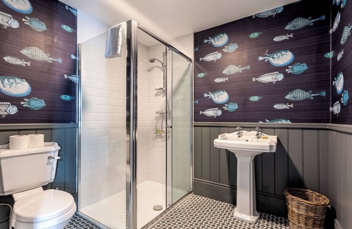 Kildare House | The Rooms at Cunninghams