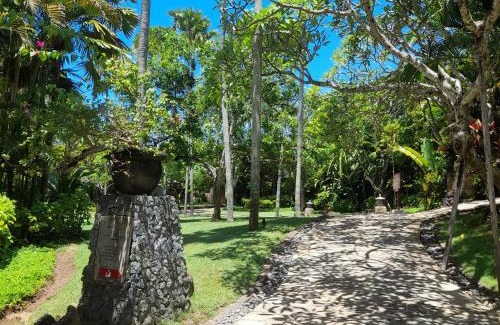 Dyanapura Resort | The Royal Beach Seminyak Bali