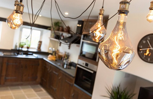 Winsford Hotel | The Royal Oak Exmoor