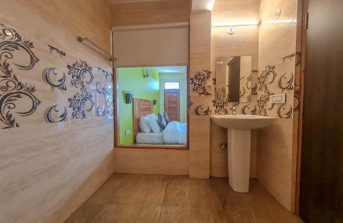 Vashist Hotel | The Royal Rajputana