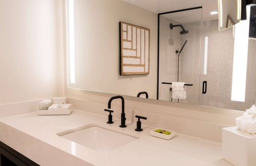 Isla Verde Resort | The Royal Sonesta San Juan