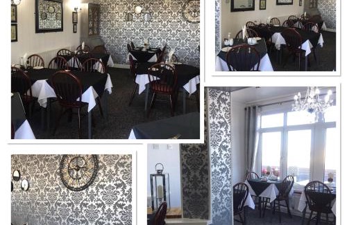 North Shore Hotel | The Rutland