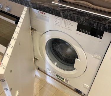 Salalah Apartment | The Salalah Nest