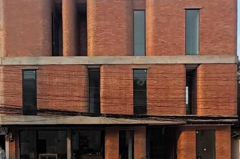 Nimman Hotel | The Sayla hotel(Baan Sayla)