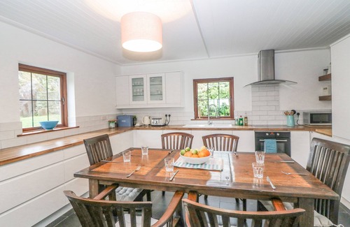 Goleen Cottage | THE SCHOONER, family friendly, with open fire in Goleen, County Cork