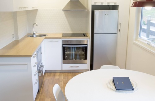 Merrijig Apartment | The Sebel Pinnacle Valley Resort