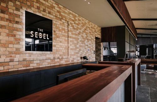Yarrawonga Hotel | The Sebel Yarrawonga Silverwoods