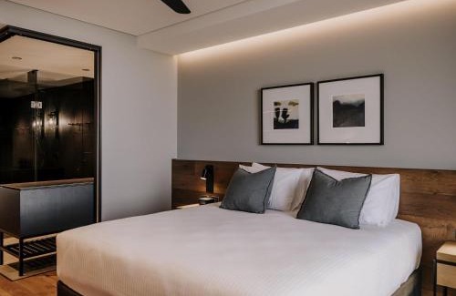 Yarrawonga Hotel | The Sebel Yarrawonga Silverwoods