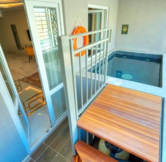 Xaghra Hotel | The Segond Hotel