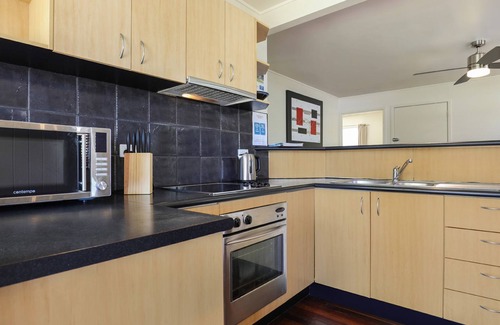 Maroochydore House | The Shack near Maroochy River - Pet Friendly, WIFI, Linen provided