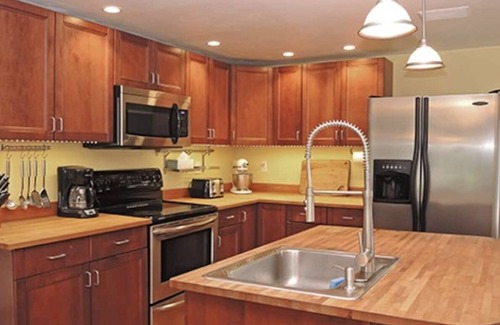 Milford House | The Shire- 5 minutes from Cooperstown, the Dreams Park and induction!