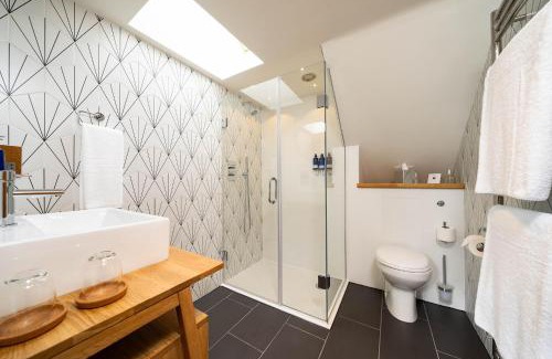 Crail Hotel | The Shoregate