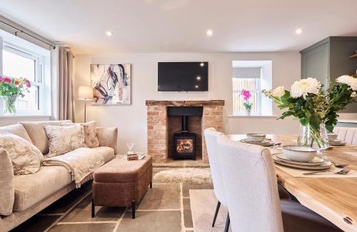 Summerbridge House | The Smithy - Uk50392