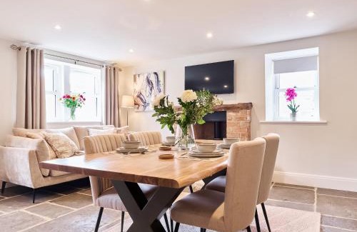Summerbridge House | The Smithy - Uk50392