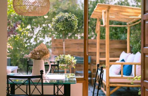 Villa Gesell Apartment | The Snug