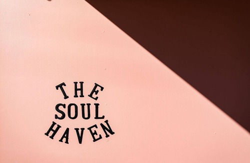 Shoalhaven Heads House | The Soul Haven - Luxury 1950’s Beach Shack
