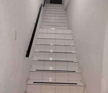 Aguada Apartment | The Soul Studio