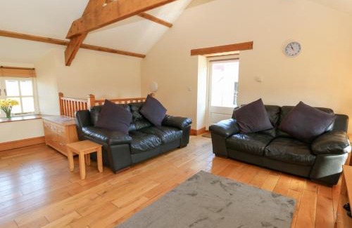 Felinfach House | The Stable