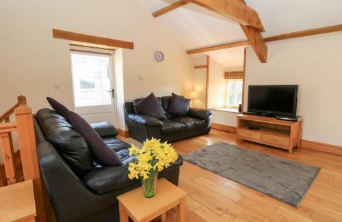Felinfach House | The Stable