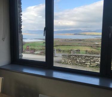 Eyeries Apartment | The Stable Self Catering Cottage @ Cappa House BnB