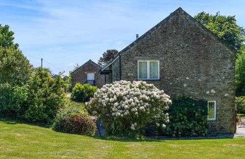 Callington House | The Stable - Uk49829