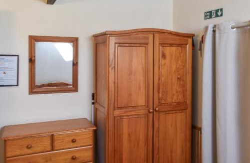 Callington House | The Stable - Uk49829