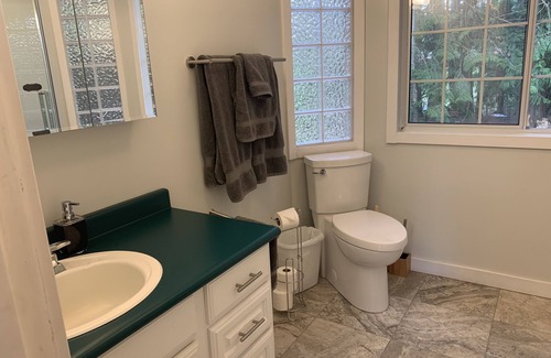 North Oyster Other | The Stables at Lost Shoe Ranch