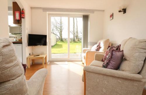 Holsworthy House | The Stables