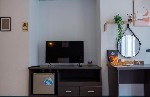 Phu My Hung Hotel | THE STAR HOTEL - Phú Mỹ Hưng, Hồ Chí Minh